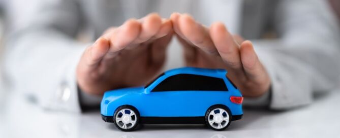 Emergency Money in Edmonton - Mr Good Loans