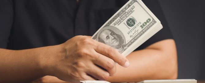 Get a Car Title Loan at 18 in Edmonton