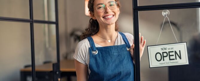 Kickstarting Your Business With Funding From Car Title Loans