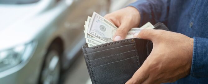 Fast Cash for Speeding Fines_ How Car Title Loans Can Help