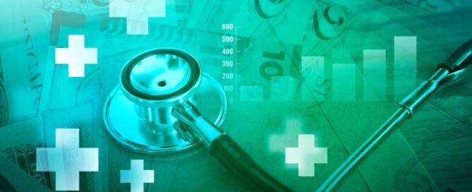 How Car Title Loans Can Quickly Help with Unexpected Medical Expenses