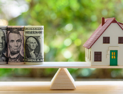 How to Get a Collateral Loan Using Your House in Edmonton