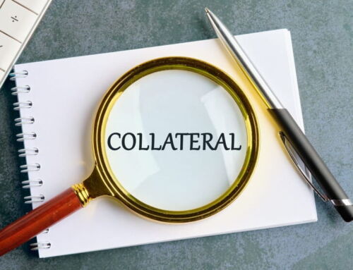Using Construction Equipment as Collateral in Alberta: What to Know Before You Apply