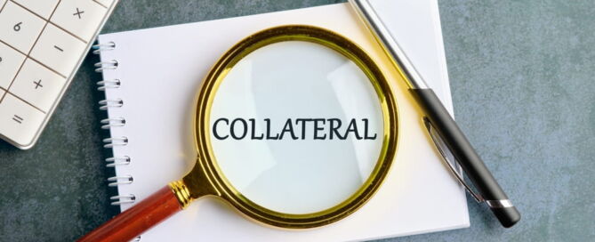 Using Construction Equipment as Collateral in Alberta: What to Know Before You Apply