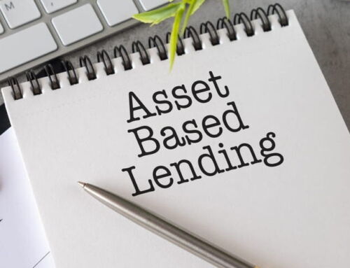 How Small Business Owners in Alberta Use Asset-Based Loans to Manage Cash Flow