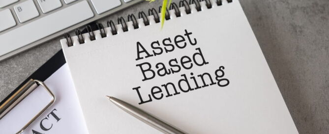 Small Business Owners in Alberta Use Asset-Based Loans to Manage Cash Flow